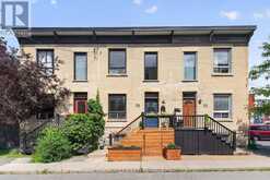 75 ECCLES STREET | Ottawa Ontario | Slide Image One