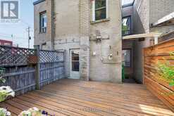 75 ECCLES STREET | Ottawa Ontario | Slide Image Thirty-nine
