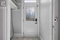 75 ECCLES STREET | Ottawa Ontario | Slide Image Nine