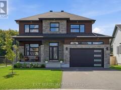1339 FRIBOURG STREET Embrun Ontario, K0A 1W0