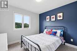 1339 FRIBOURG STREET | Embrun Ontario | Slide Image Twenty-three