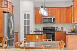 20 QUARRY RIDGE DRIVE | Ottawa Ontario | Slide Image Eleven