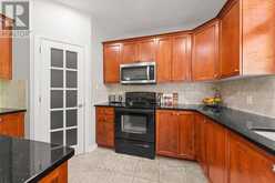 20 QUARRY RIDGE DRIVE | Ottawa Ontario | Slide Image Thirteen