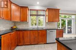 20 QUARRY RIDGE DRIVE | Ottawa Ontario | Slide Image Fifteen