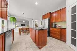 20 QUARRY RIDGE DRIVE | Ottawa Ontario | Slide Image Sixteen