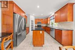 20 QUARRY RIDGE DRIVE | Ottawa Ontario | Slide Image Seventeen