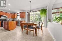 20 QUARRY RIDGE DRIVE | Ottawa Ontario | Slide Image Nineteen