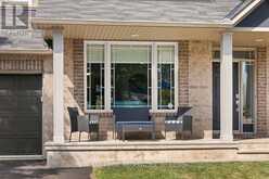 20 QUARRY RIDGE DRIVE | Ottawa Ontario | Slide Image Two