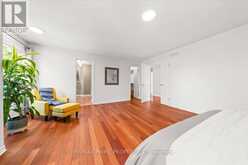 20 QUARRY RIDGE DRIVE | Ottawa Ontario | Slide Image Thirty