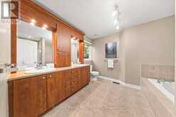 20 QUARRY RIDGE DRIVE | Ottawa Ontario | Slide Image Thirty-one