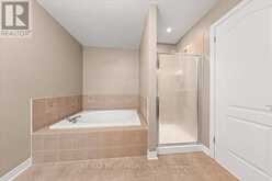 20 QUARRY RIDGE DRIVE | Ottawa Ontario | Slide Image Thirty-two