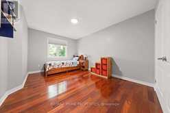 20 QUARRY RIDGE DRIVE | Ottawa Ontario | Slide Image Thirty-three