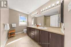 20 QUARRY RIDGE DRIVE | Ottawa Ontario | Slide Image Thirty-six