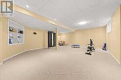 20 QUARRY RIDGE DRIVE | Ottawa Ontario | Slide Image Forty
