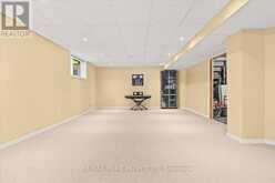 20 QUARRY RIDGE DRIVE | Ottawa Ontario | Slide Image Forty-one
