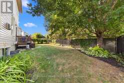 20 QUARRY RIDGE DRIVE | Ottawa Ontario | Slide Image Forty-two
