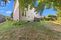 20 QUARRY RIDGE DRIVE | Ottawa Ontario | Slide Image Forty-three