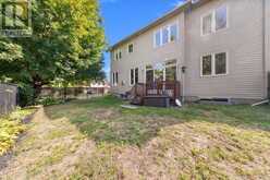 20 QUARRY RIDGE DRIVE | Ottawa Ontario | Slide Image Forty-four