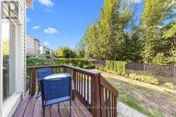 20 QUARRY RIDGE DRIVE | Ottawa Ontario | Slide Image Forty-five