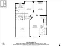 20 QUARRY RIDGE DRIVE | Ottawa Ontario | Slide Image Forty-six