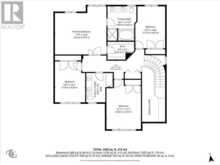 20 QUARRY RIDGE DRIVE | Ottawa Ontario | Slide Image Forty-seven
