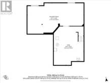 20 QUARRY RIDGE DRIVE | Ottawa Ontario | Slide Image Forty-eight