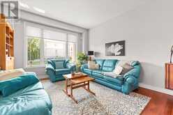 20 QUARRY RIDGE DRIVE | Ottawa Ontario | Slide Image Eight