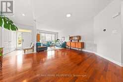20 QUARRY RIDGE DRIVE | Ottawa Ontario | Slide Image Nine