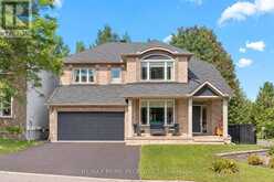20 QUARRY RIDGE DRIVE | Ottawa Ontario | Slide Image One