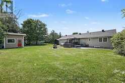 108 SNYE COURT | Fitzroy Ontario | Slide Image Thirty-one