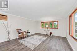 14 SADDLE AVENUE | Smiths Falls Ontario | Slide Image Seventeen
