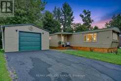 14 SADDLE AVENUE | Smiths Falls Ontario | Slide Image One