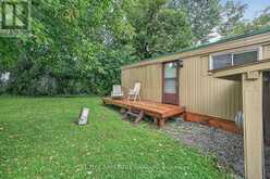 14 SADDLE AVENUE | Smiths Falls Ontario | Slide Image Thirty