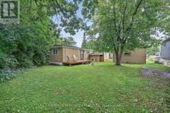 14 SADDLE AVENUE | Smiths Falls Ontario | Slide Image Thirty-one