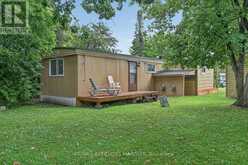 14 SADDLE AVENUE | Smiths Falls Ontario | Slide Image Thirty-two