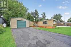 14 SADDLE AVENUE | Smiths Falls Ontario | Slide Image Three