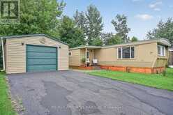 14 SADDLE AVENUE | Smiths Falls Ontario | Slide Image Four