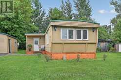 14 SADDLE AVENUE | Smiths Falls Ontario | Slide Image Six