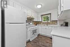 14 SADDLE AVENUE | Smiths Falls Ontario | Slide Image Nine