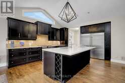 514 LANDSWOOD WAY | Ottawa Ontario | Slide Image Twelve