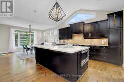 514 LANDSWOOD WAY | Ottawa Ontario | Slide Image Thirteen