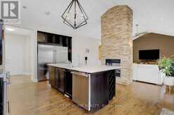 514 LANDSWOOD WAY | Ottawa Ontario | Slide Image Fifteen