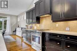 514 LANDSWOOD WAY | Ottawa Ontario | Slide Image Sixteen