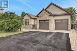 514 LANDSWOOD WAY | Ottawa Ontario | Slide Image One