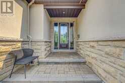 514 LANDSWOOD WAY | Ottawa Ontario | Slide Image Two