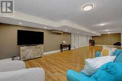 514 LANDSWOOD WAY | Ottawa Ontario | Slide Image Thirty