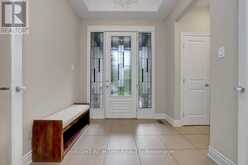 514 LANDSWOOD WAY | Ottawa Ontario | Slide Image Three