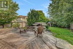 514 LANDSWOOD WAY | Ottawa Ontario | Slide Image Forty