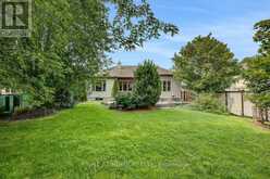 514 LANDSWOOD WAY | Ottawa Ontario | Slide Image Forty-six