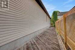 514 LANDSWOOD WAY | Ottawa Ontario | Slide Image Forty-eight